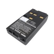 Elektrowerkzeuge Akkus Leica TC803
