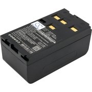 CS-GBE121SL<br />Akkus für   ersetzt den Akku BT10