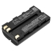 Battery Replaces ZBA200