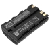 Battery Replaces ZBA200
