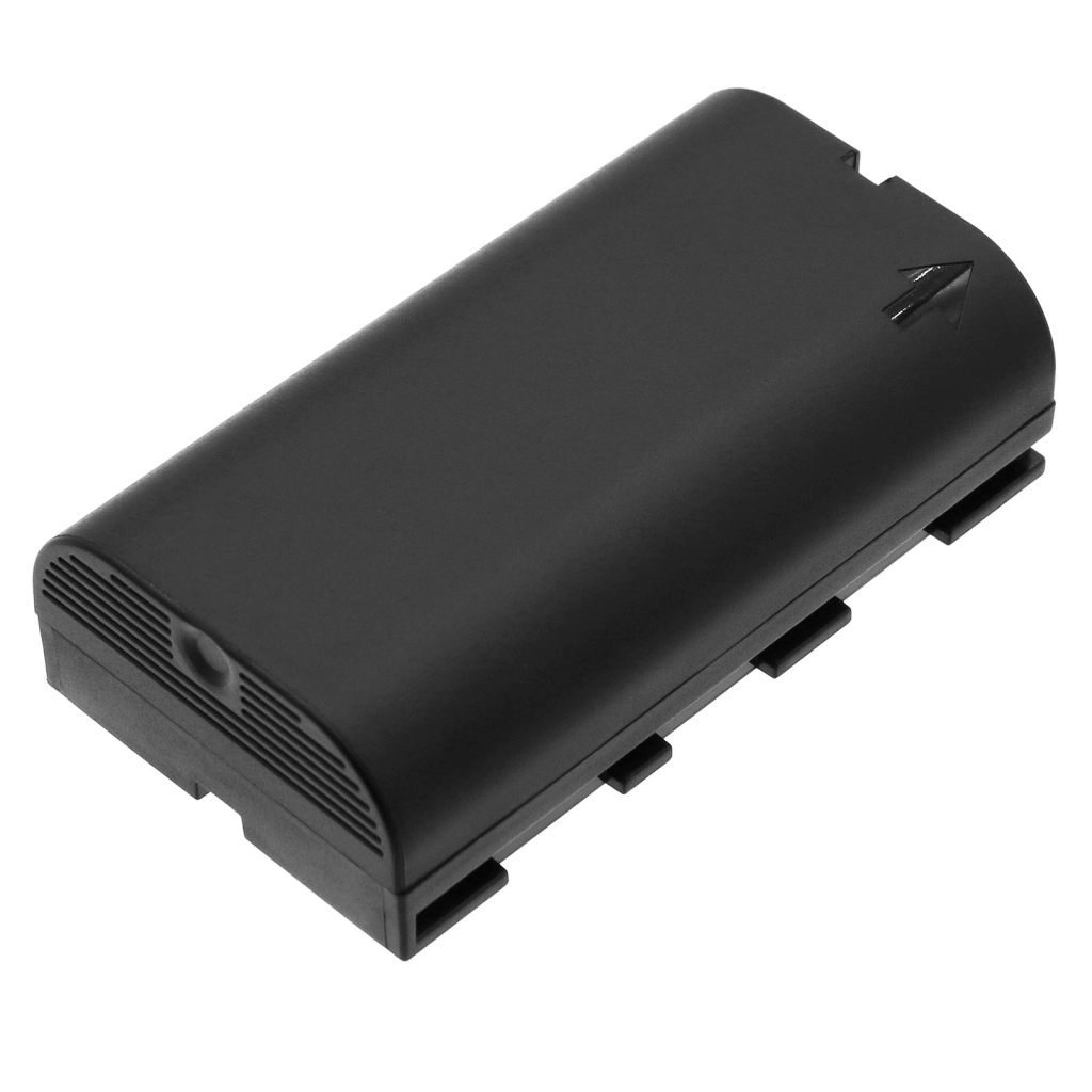 Power Tools Charger Leica CS-GBE211SL