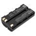 Battery Replaces 733270