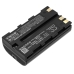 Battery Replaces 733270