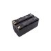 Battery Replaces GBE221