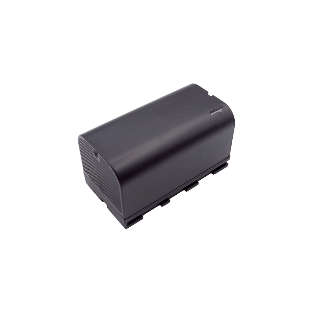 Battery Replaces GBE221