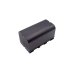 Battery Replaces GBE221
