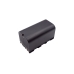 Battery Replaces GBE221