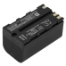 Battery Replaces 733270