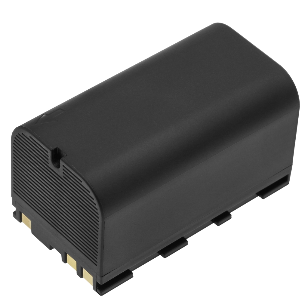 Battery Replaces 733270