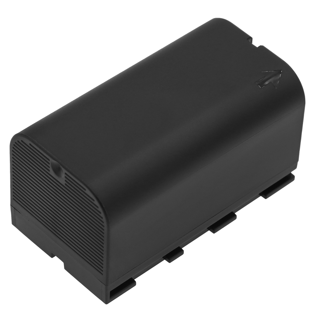 Battery Replaces 733270
