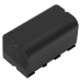Battery Replaces 733270