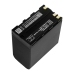 Power Tools Charger Leica CS-GBE242SL