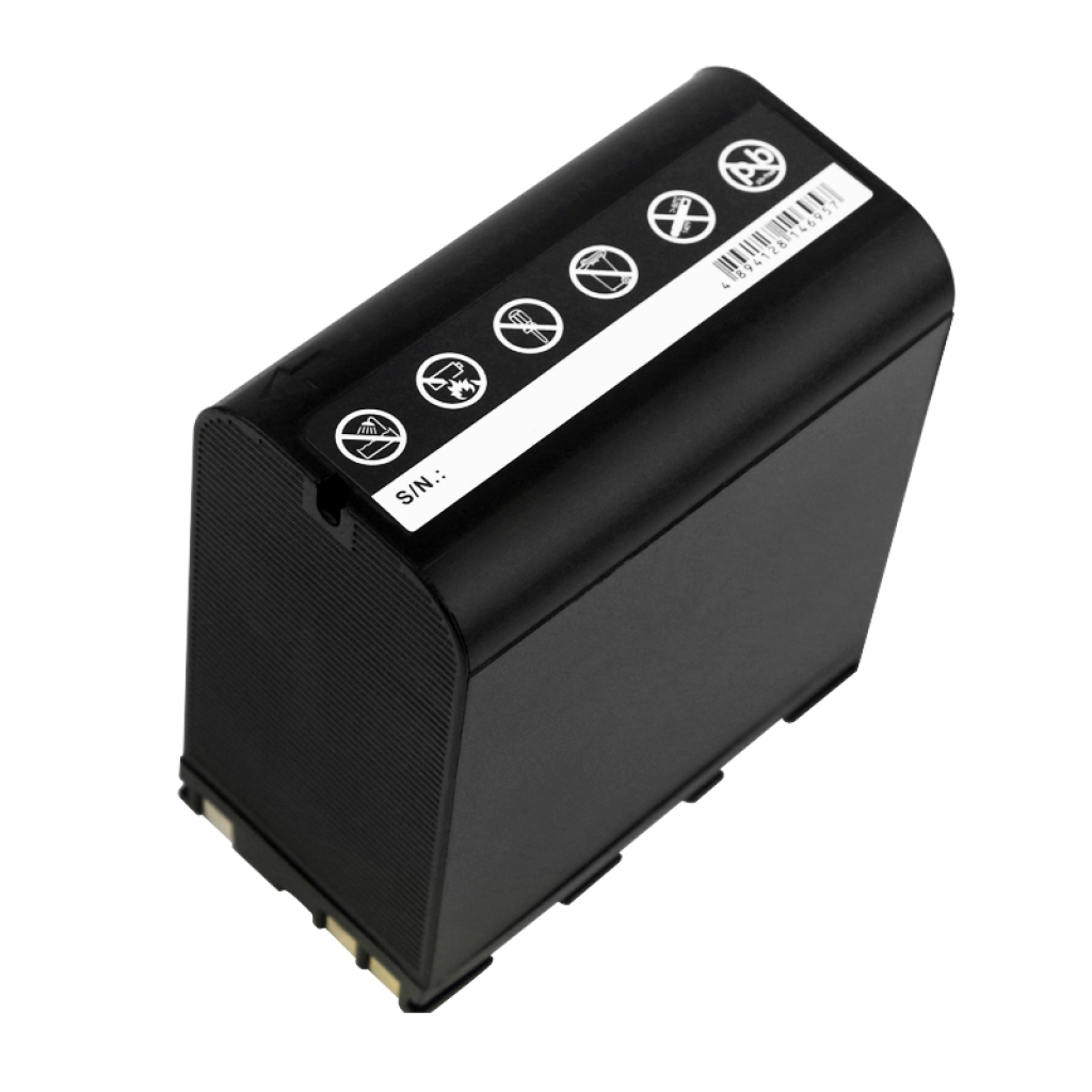 Power Tools Charger Leica CS-GBE242SL