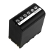 Power Tools Charger Leica CS-GBE242SL