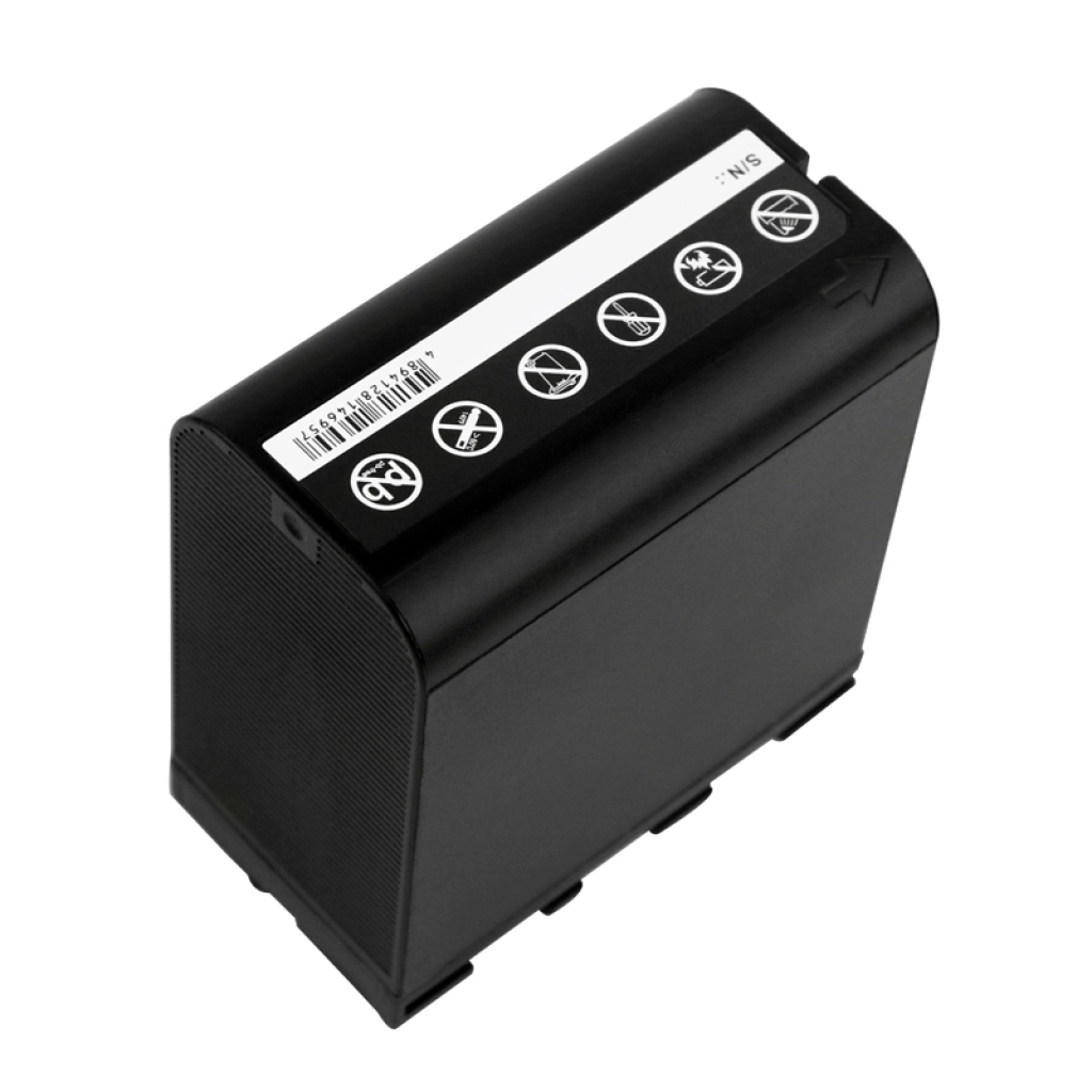 Power Tools Charger Leica CS-GBE242SL