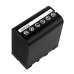 Power Tools Charger Leica CS-GBE242SL