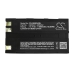 Power Tools Charger Leica CS-GBE242SL
