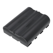CS-GBE331SL<br />Batteries for   replaces battery 799190