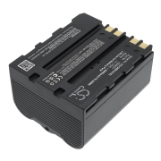 CS-GBE331XL<br />Batteries for   replaces battery 799190
