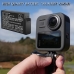 Camera Battery GoPro CS-GBX100MC