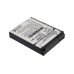 Compatible battery replacement for GoPro ABPAK-001,AHDBT-001,AHDBT-002