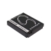 Compatible battery replacement for GoPro ABPAK-001,AHDBT-001,AHDBT-002