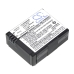 Camera Battery Giroptic CS-GDB002MC