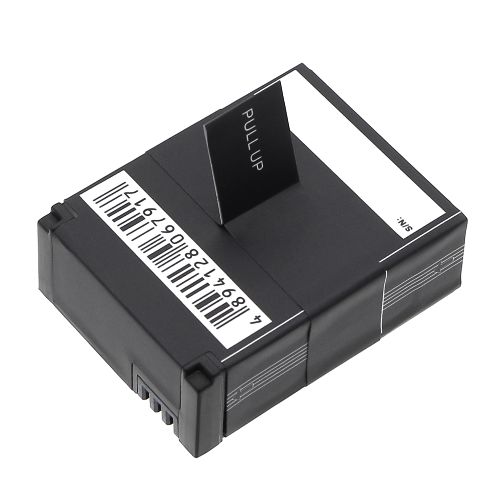 Camera Battery Giroptic CS-GDB002MC