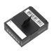 Camera Battery Giroptic CS-GDB002MC