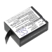 Camera Battery Giroptic CS-GDB002MX