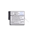Battery Replaces 601-27537-000