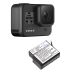 Camera Battery GoPro CS-GDB501MC