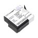 Battery Replaces AHDBT-801