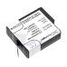 Battery Replaces AHDBT-801