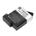Battery Replaces AHDBT-801
