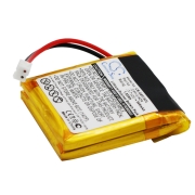 Battery compatibleWith RCA