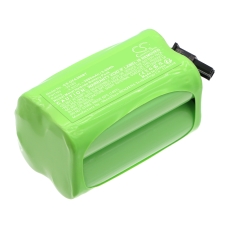 Kompatibler Ersatzakku für  39180