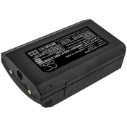 CS-GFL550XL<br />Batteries for   replaces battery 10-05507