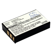 Battery compatibleWith Gigabyte