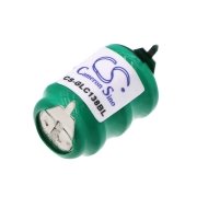 Bezahlterminal Akkus Samsung ER-380