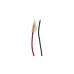 Navigationssysteme Akkus Golf Buddy CS-GLT200SL