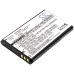DeskTop Charger Boostmobile CS-GM10SL