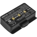 Navigationssysteme Akkus Garmin CS-GM276DL