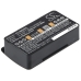 Navigationssysteme Akkus Garmin CS-GM296SL