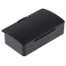 Navigationssysteme Akkus Garmin CS-GM296SL