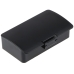 Navigationssysteme Akkus Garmin CS-GM296SL