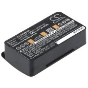 CS-GM296SL<br />Akkus für   ersetzt den Akku 010-10517-00