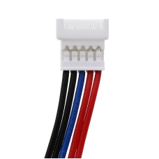 Compatible battery replacement for Gryphon 128000894,BT-8,RBP-4000