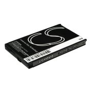 CS-GM5SL<br />Akkus für   ersetzt den Akku IA1XB12H2