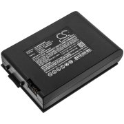 CS-GMC800MX<br />Akkus für   ersetzt den Akku 2037082-001